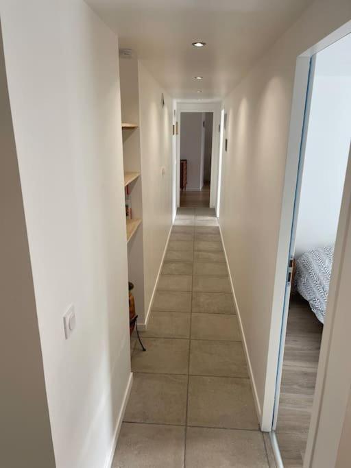 Magnifique Maison Renovee, 10Pers Rencurel Exteriér fotografie